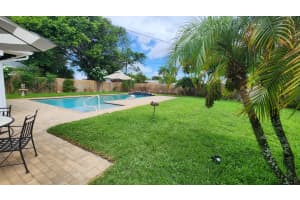 225 E Ilex Drive, Lake Park, FL 33403 - MLS#R11109638