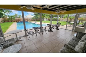 225 E Ilex Drive, Lake Park, FL 33403 - MLS#R11109638