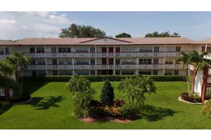 328 Brighton, H, Boca Raton, FL 33434, Boca Raton, FL 33434 - MLS#R11109639