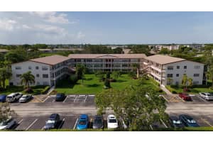 328 Brighton, H, Boca Raton, FL 33434, Boca Raton, FL 33434 - MLS#R11109639