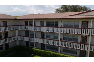 328 Brighton H, Boca Raton, FL 33434 - MLS#R11109639