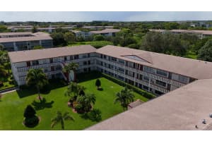 328 Brighton H, Boca Raton, FL 33434 - MLS#R11109639