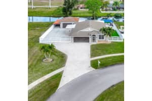 183 Cordoba Circle, Royal Palm Beach, FL 33411 Sold 10/03/25