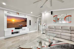 183 Cordoba Circle, Royal Palm Beach, FL 33411 Sold 10/03/25