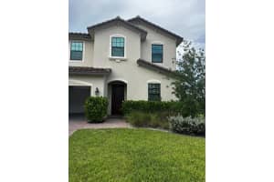 1307 Whitcombe Drive, Royal Palm Beach