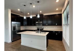 1307 Whitcombe Drive, Royal Palm Beach, FL 33411 - MLS#R11109642