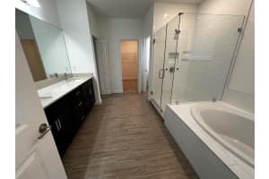 1307 Whitcombe Drive, Royal Palm Beach, FL 33411 - MLS#R11109642
