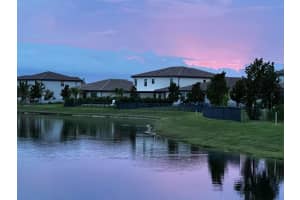 1307 Whitcombe Drive, Royal Palm Beach, FL 33411 - MLS#R11109642