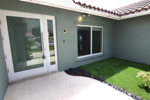 23325 Lago Mar Circle, Boca Raton, FL 33433 Sold 10/08/25