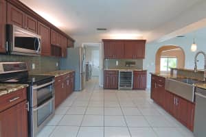 23325 Lago Mar Circle, Boca Raton, FL 33433 Sold 10/08/25