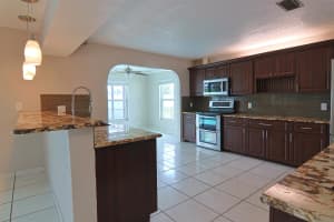 23325 Lago Mar Circle, Boca Raton, FL 33433 Sold 10/08/25