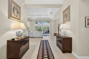 9314 Via Classico W, Wellington, FL 33411 - MLS#R11109650