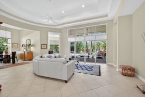 9314 Via Classico W, Wellington, FL 33411 - MLS#R11109650