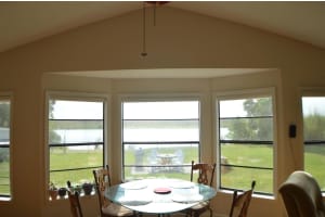 6554 Us Highway 441 Se, Okeechobee