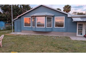 6554 US Highway 441 SE, Okeechobee, FL 34974 - MLS#R11109651