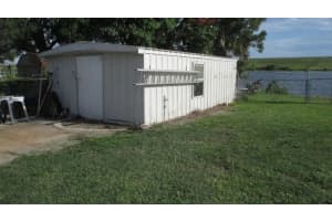 6554 US Highway 441 SE, Okeechobee, FL 34974 - MLS#R11109651