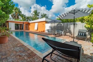 616 Claremore Drive 2, West Palm Beach, FL 33401 - MLS#R11109652