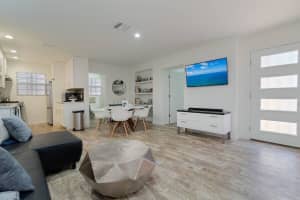 616 Claremore Drive 2, West Palm Beach, FL 33401 - MLS#R11109652