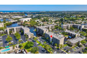 9 Royal Palm Way #404, Boca Raton