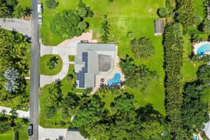 5501 Old Fort Jupiter Road, Jupiter, FL 33458 Sold 08/11/25