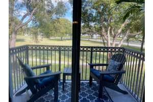 2050 Alta Meadows Lane 2106, Delray Beach, FL 33444 - MLS#R11109658