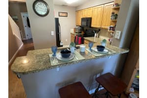 2050 Alta Meadows Lane 2106, Delray Beach, FL 33444 - MLS#R11109658