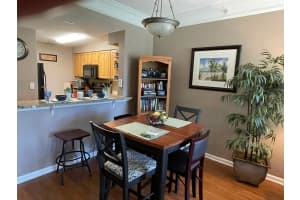 2050 Alta Meadows Lane 2106, Delray Beach, FL 33444 - MLS#R11109658
