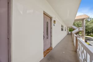 3405 Nw 48 Avenue 514, Lauderdale Lakes