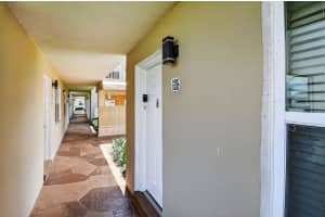 305 Capri G, Delray Beach, FL 33484 - MLS#R11109661