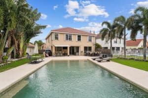 7349 Oakboro Drive, Lake Worth, FL 33467 - MLS#R11109665