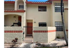1203 Congressional Way, Deerfield Beach