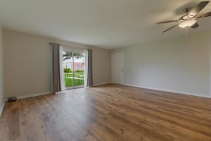 2025 S Seacrest Boulevard B, Boynton Beach, FL 33435 Sold 09/30/25