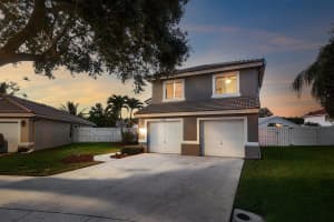 6264 Barton Creek Court, Lake Worth, FL 33463 - MLS#R11109668