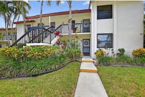 22052 Palms Way 106, Boca Raton, FL 33433 Sold 08/20/25
