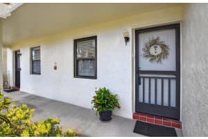 22052 Palms Way 106, Boca Raton, FL 33433 Sold 08/20/25