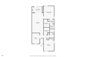 22052 Palms Way 106, Boca Raton, FL 33433 Sold 08/20/25