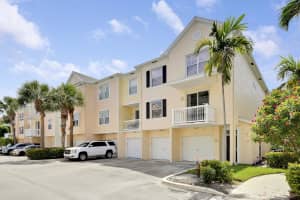 155 Galicia Way 202, Jupiter, FL 33458 - MLS#R11109673