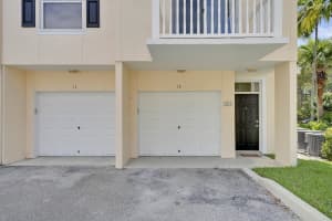 155 Galicia Way 202, Jupiter, FL 33458 - MLS#R11109673