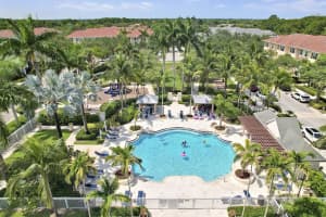 155 Galicia Way 202, Jupiter, FL 33458 - MLS#R11109673