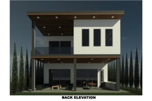 3309 Floral Avenue, West Palm Beach, FL 33407 - MLS#R11109674