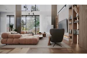 3309 Floral Avenue, West Palm Beach, FL 33407 - MLS#R11109674