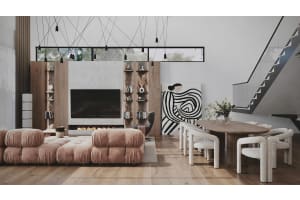 3309 Floral Avenue, West Palm Beach, FL 33407 - MLS#R11109674