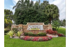 7516 Greenville Circle Circle, Lake Worth