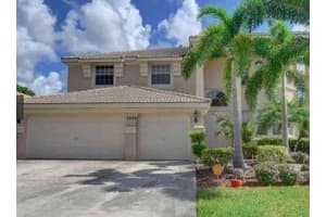 7516 Greenville Circle Circle, Lake Worth, FL 33467 - MLS#R11109675