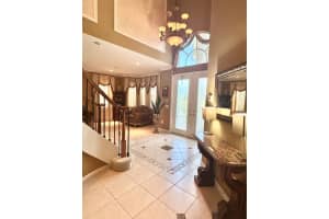 7516 Greenville Circle Circle, Lake Worth, FL 33467 - MLS#R11109675