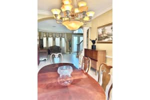 7516 Greenville Circle Circle, Lake Worth, FL 33467 - MLS#R11109675