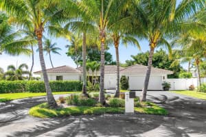 25 Nw 24th Court, Delray Beach