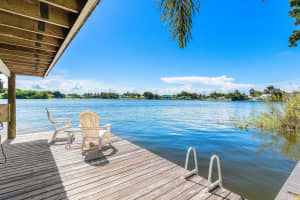 25 NW 24th Court, Delray Beach, FL 33444 - MLS#R11109677