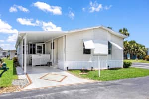 59001 Captiva Bay, Boynton Beach