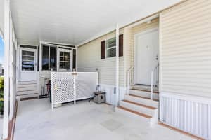 59001 Captiva Bay, Boynton Beach, FL 33436 - MLS#R11109678